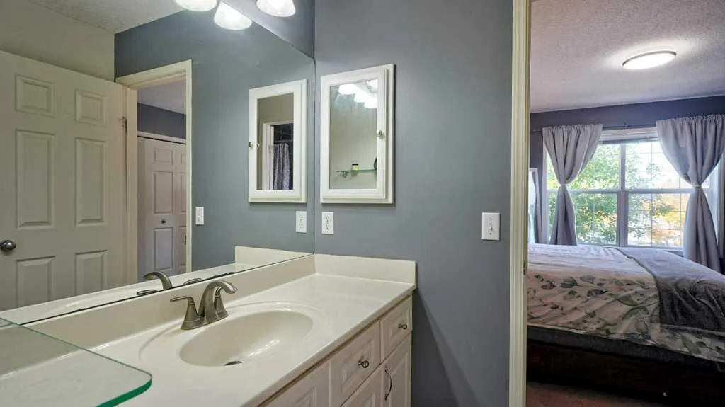 5 Mt Aberdeen Circle SE