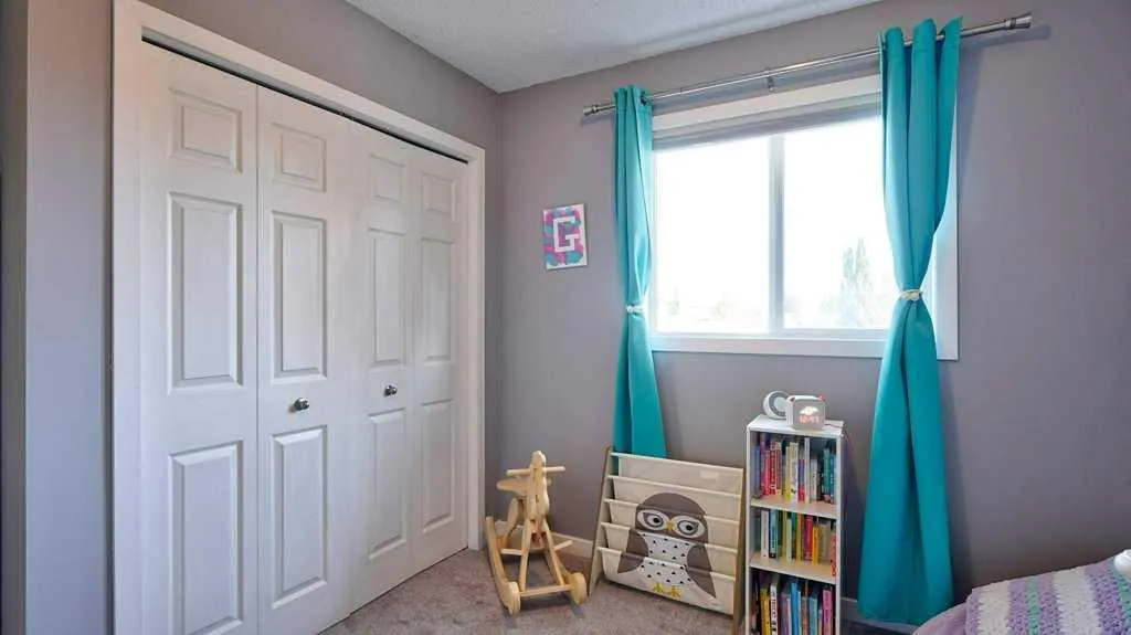 5 Mt Aberdeen Circle SE