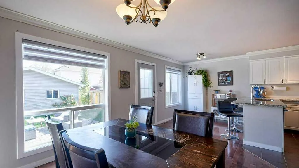 5 Mt Aberdeen Circle SE