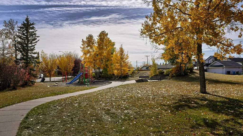 5 Mt Aberdeen Circle SE