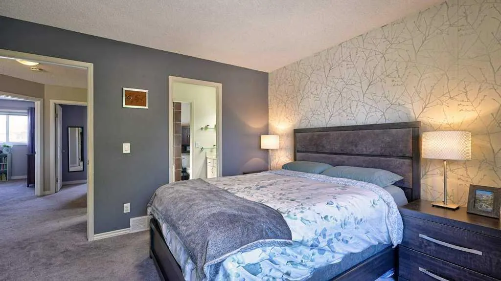 5 Mt Aberdeen Circle SE