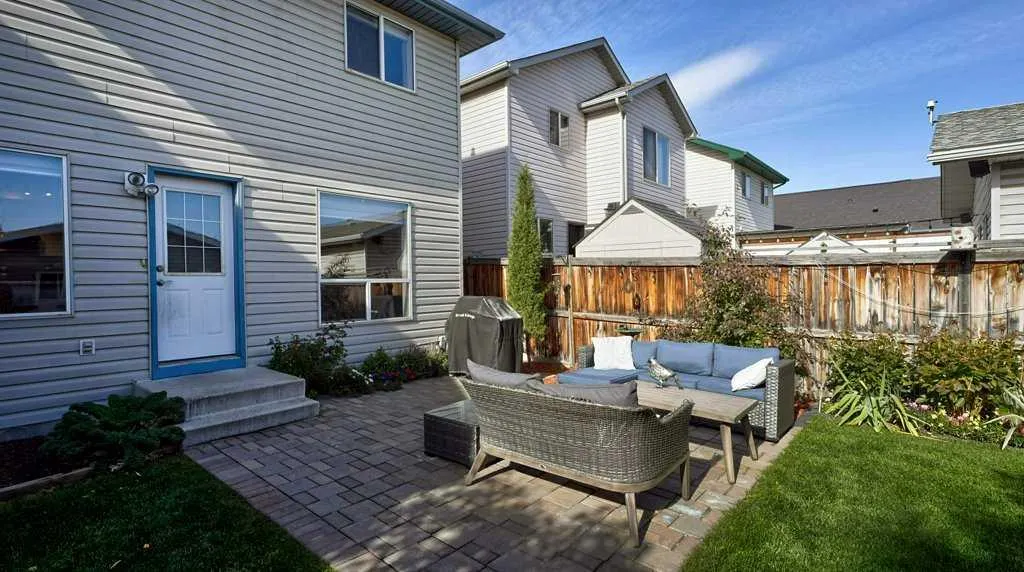 5 Mt Aberdeen Circle SE