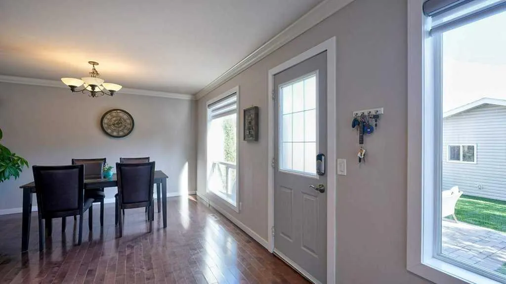 5 Mt Aberdeen Circle SE