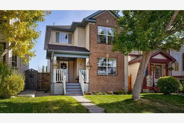 5 Mt Aberdeen Circle SE