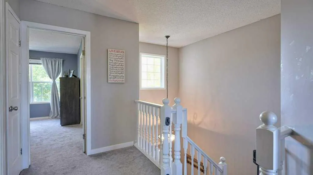 5 Mt Aberdeen Circle SE