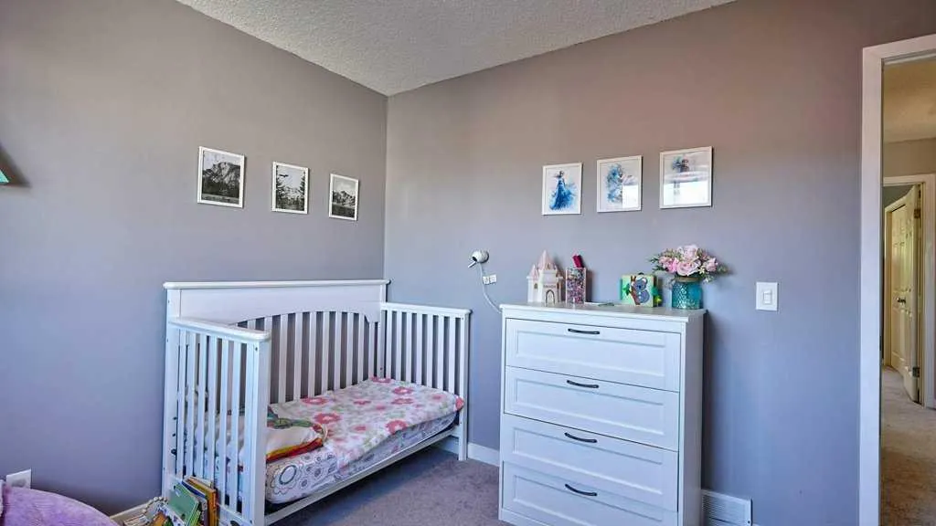 5 Mt Aberdeen Circle SE