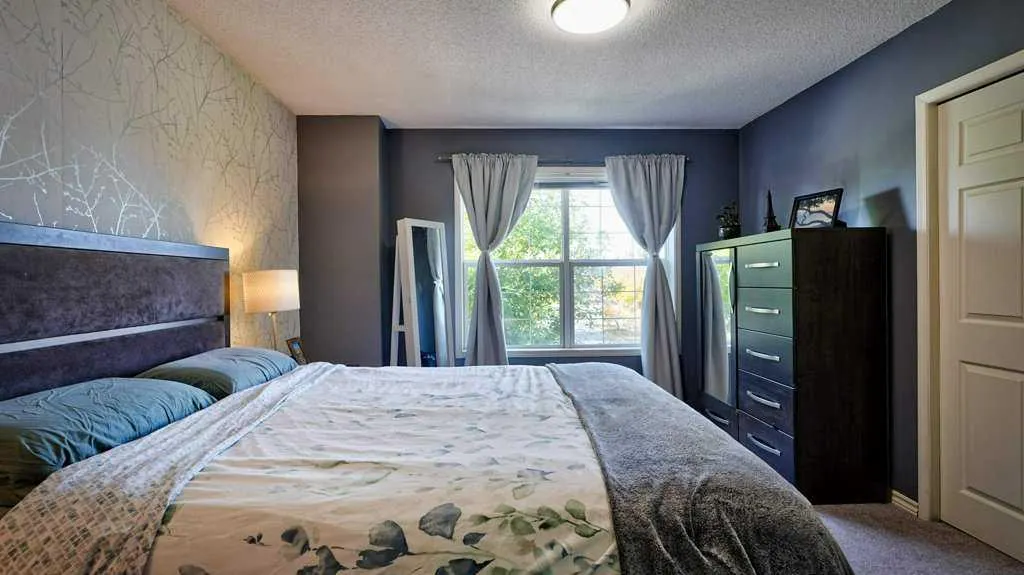 5 Mt Aberdeen Circle SE