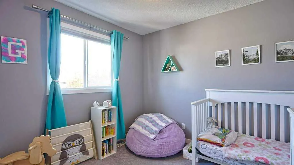 5 Mt Aberdeen Circle SE
