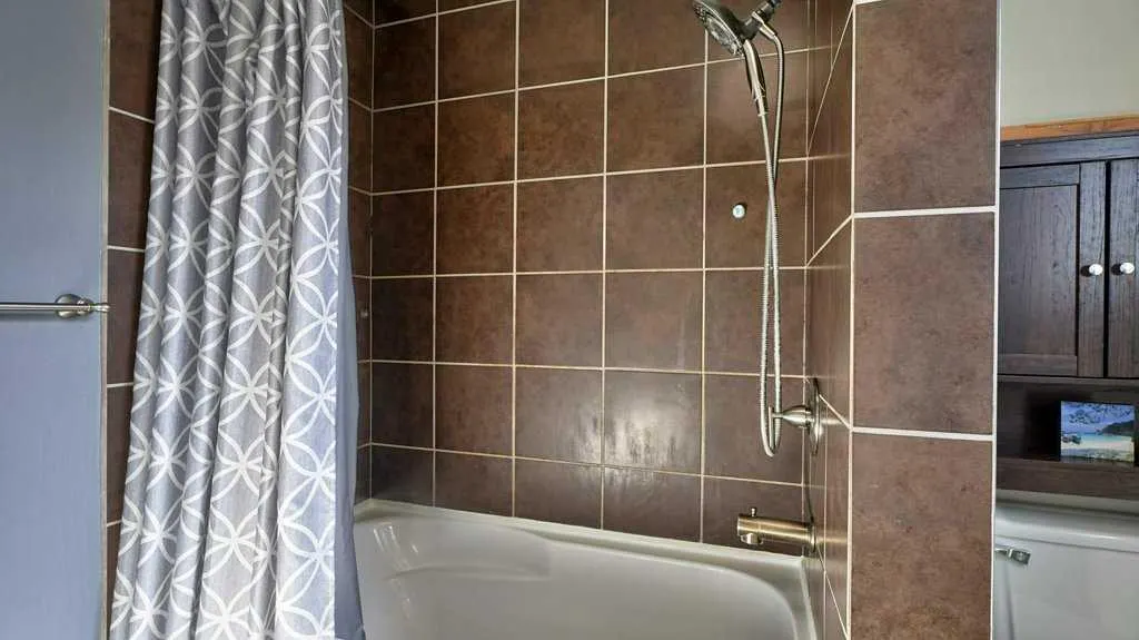 5 Mt Aberdeen Circle SE