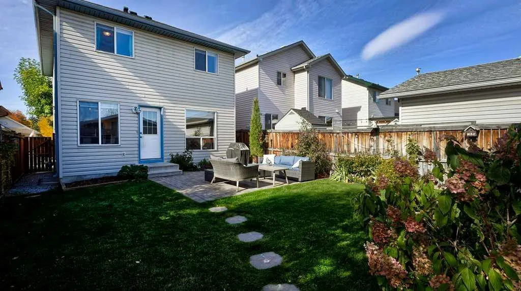 5 Mt Aberdeen Circle SE