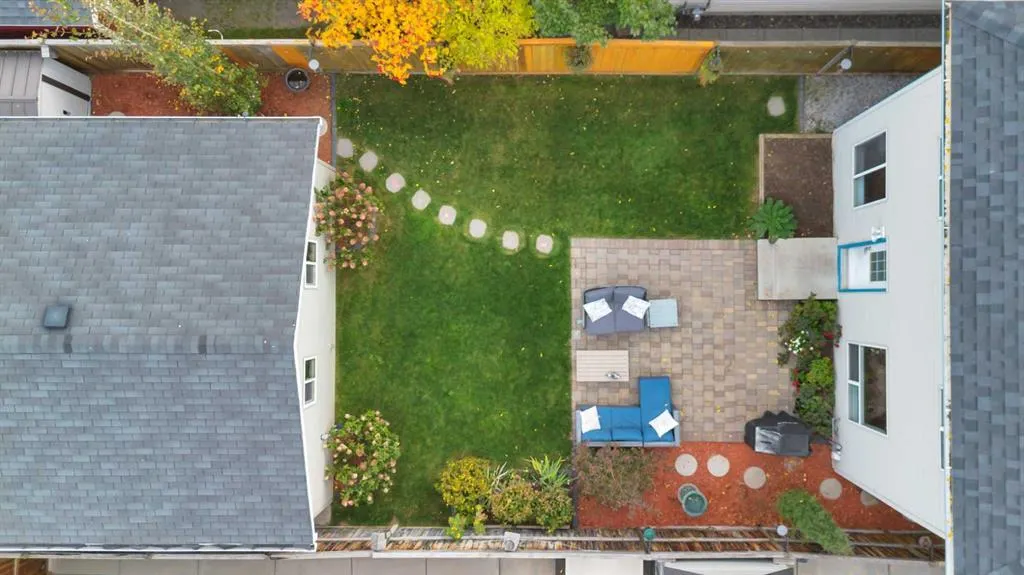 5 Mt Aberdeen Circle SE