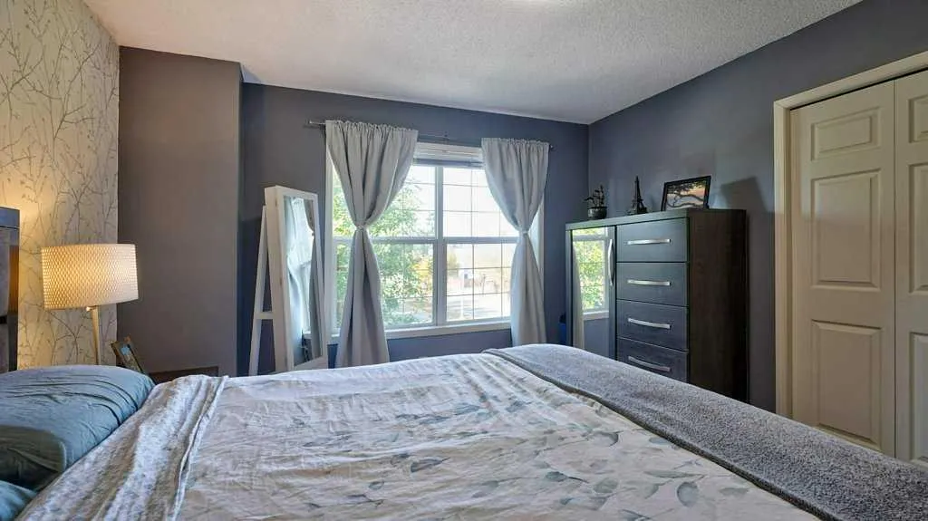 5 Mt Aberdeen Circle SE