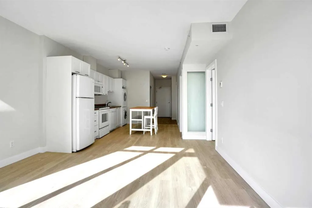 3830 Brentwood Road NW #704