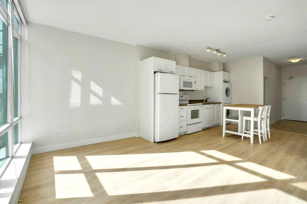 3830 Brentwood Road NW #704