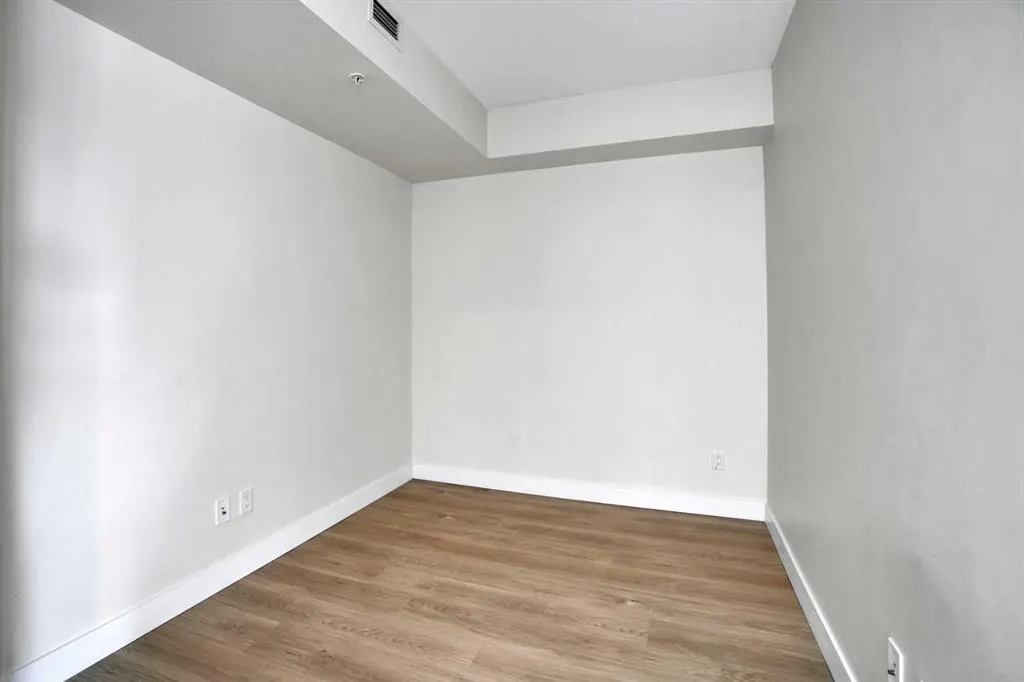 3830 Brentwood Road NW #704