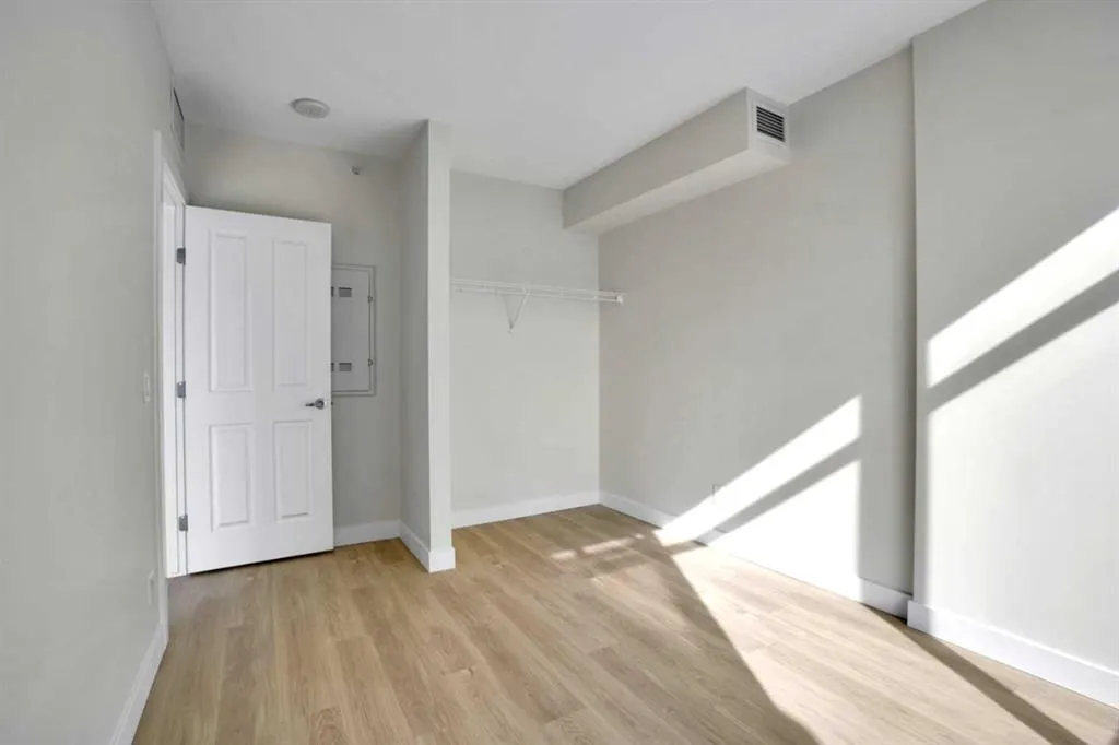 3830 Brentwood Road NW #704