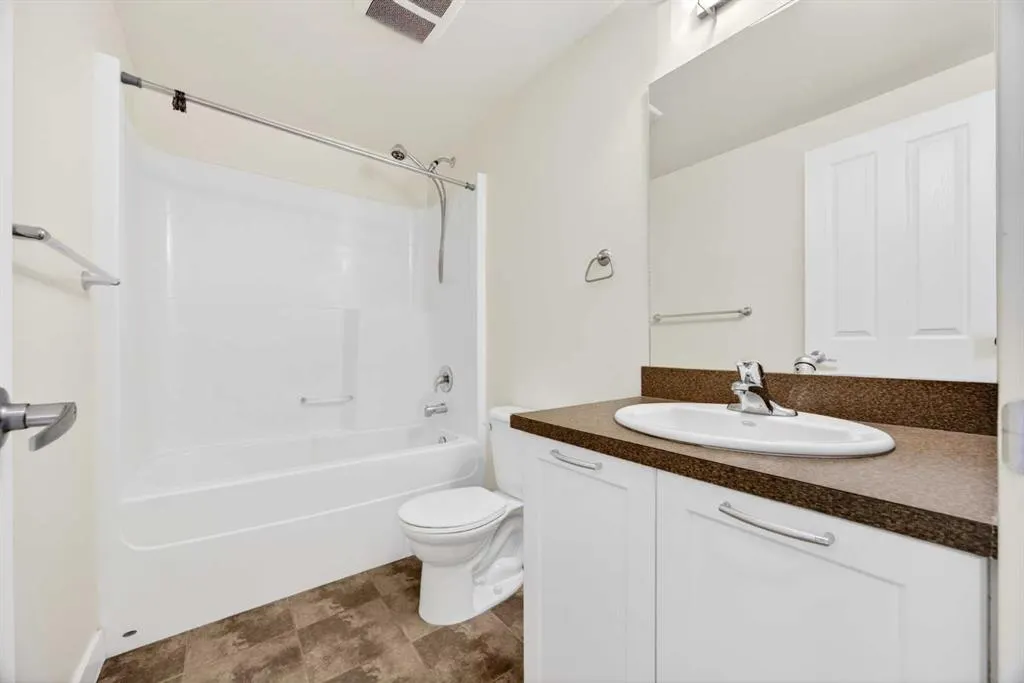 3830 Brentwood Road NW #704