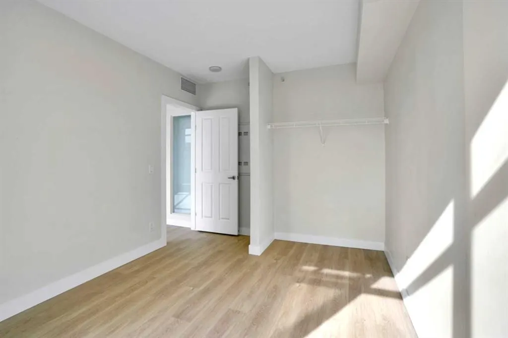 3830 Brentwood Road NW #704