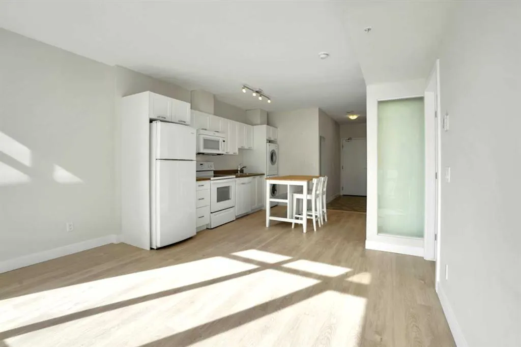 3830 Brentwood Road NW #704