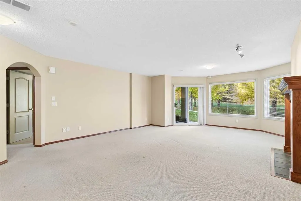 73 Hampstead Green NW