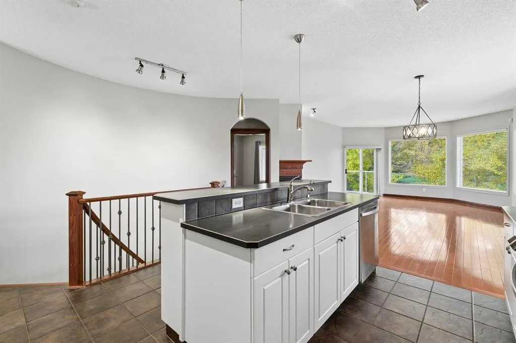 73 Hampstead Green NW