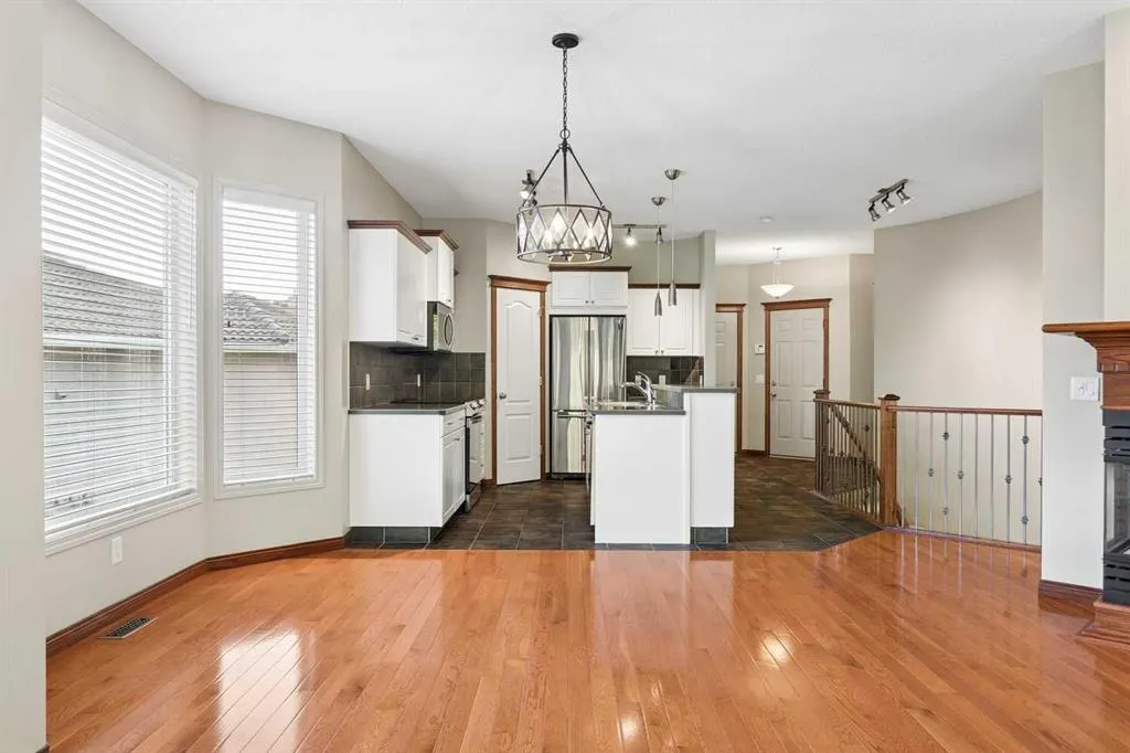 73 Hampstead Green NW