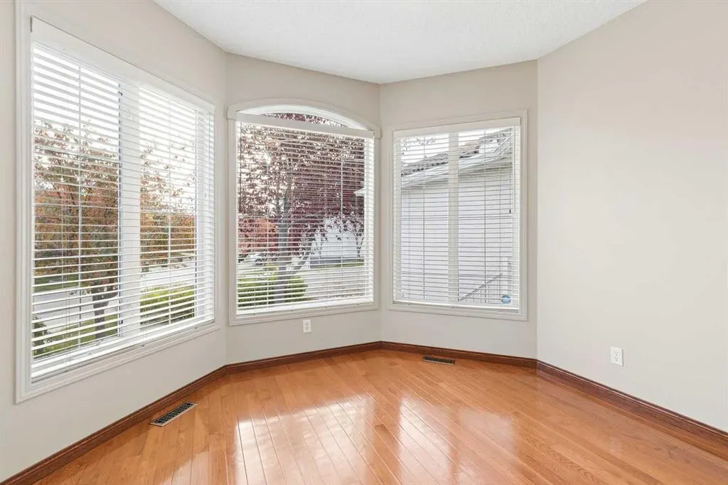 73 Hampstead Green NW
