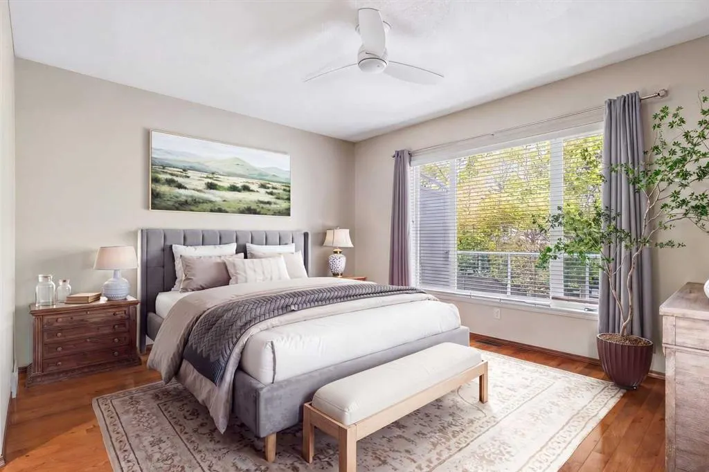 73 Hampstead Green NW