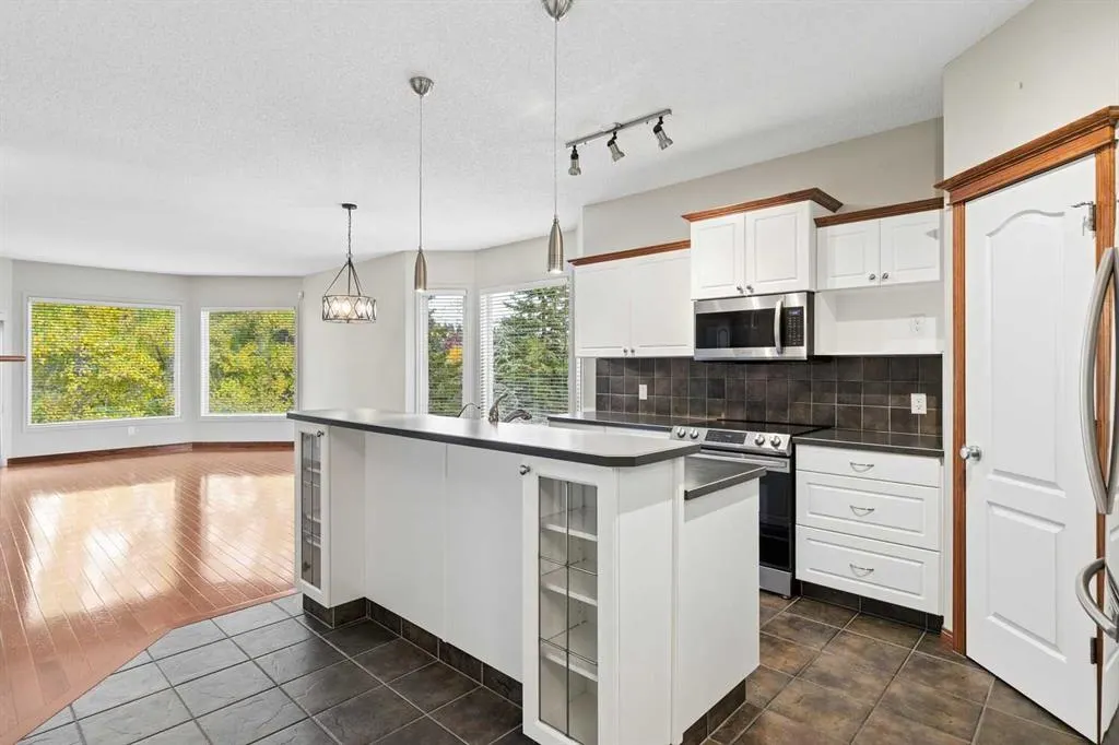 73 Hampstead Green NW