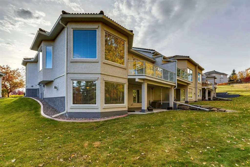 73 Hampstead Green NW