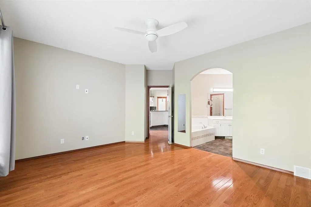 73 Hampstead Green NW