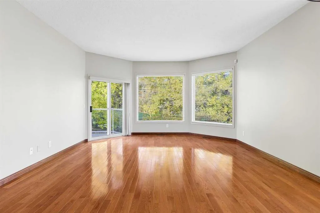 73 Hampstead Green NW
