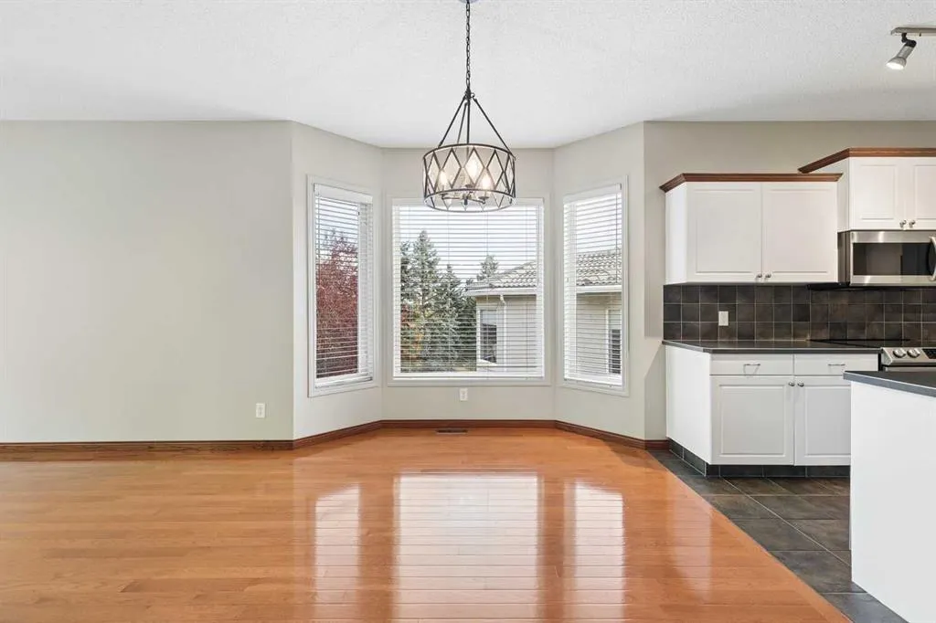 73 Hampstead Green NW
