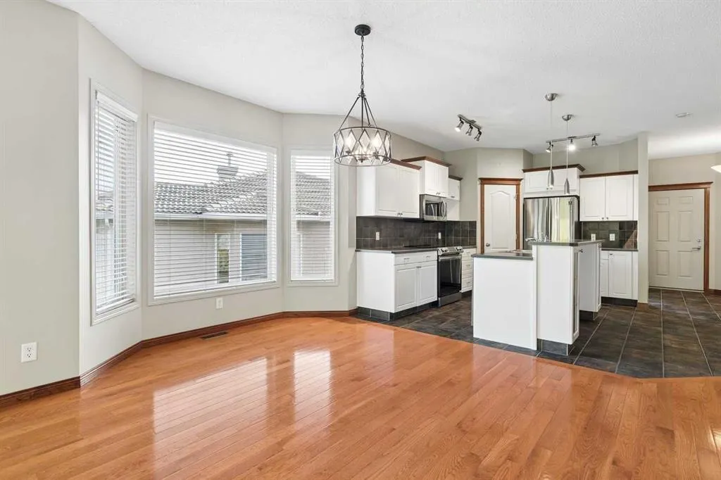 73 Hampstead Green NW