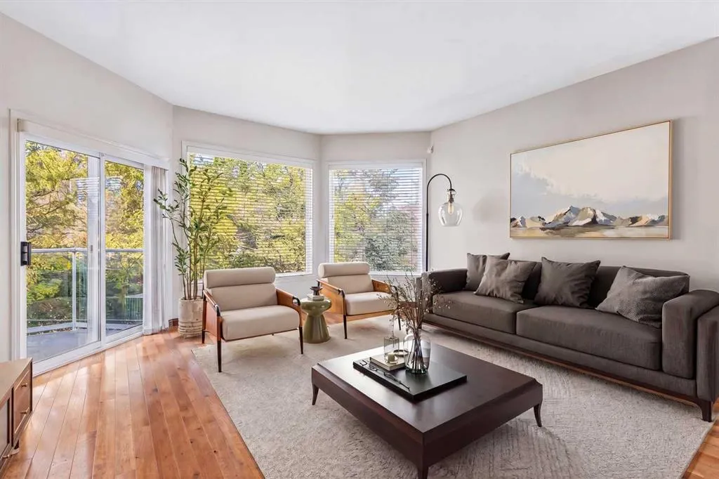 73 Hampstead Green NW