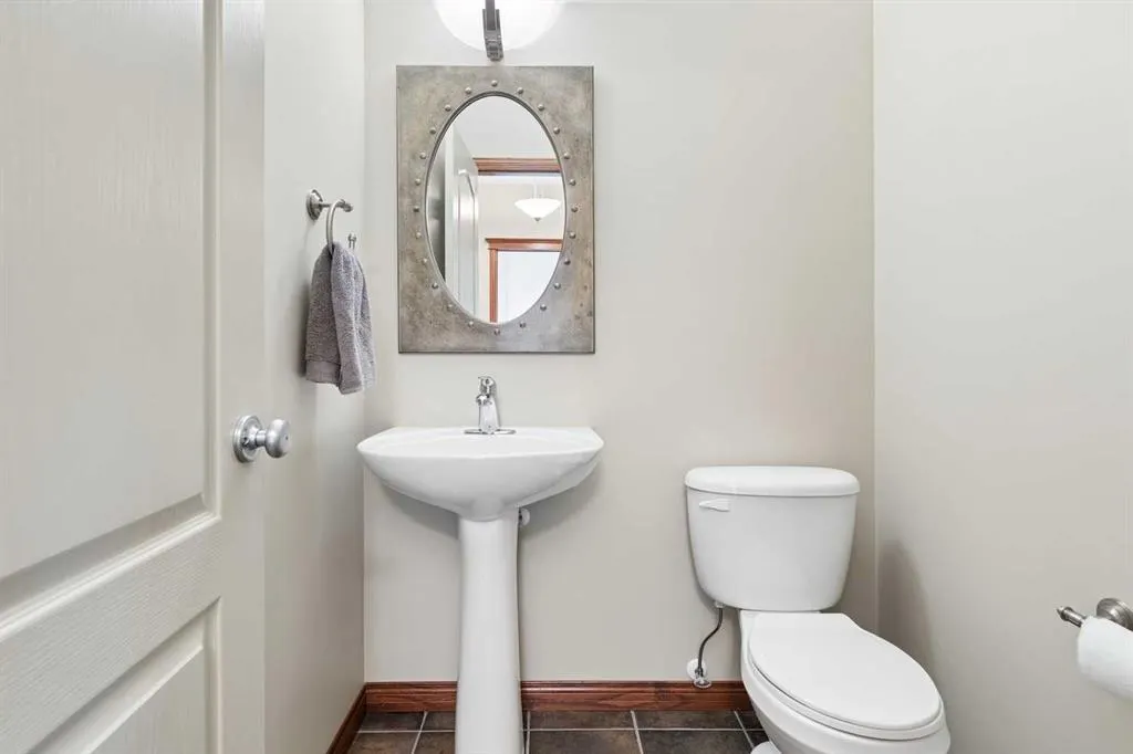 73 Hampstead Green NW