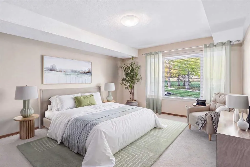 73 Hampstead Green NW