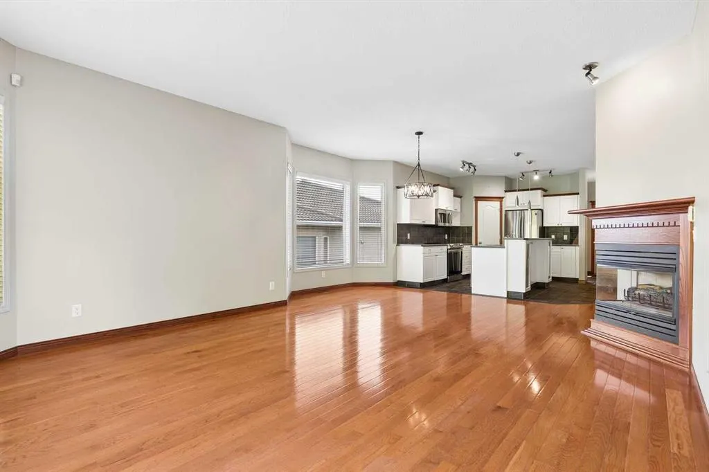 73 Hampstead Green NW