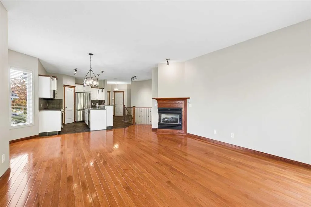 73 Hampstead Green NW