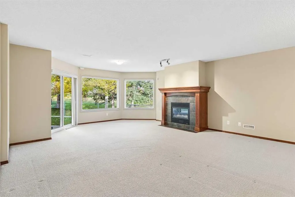 73 Hampstead Green NW