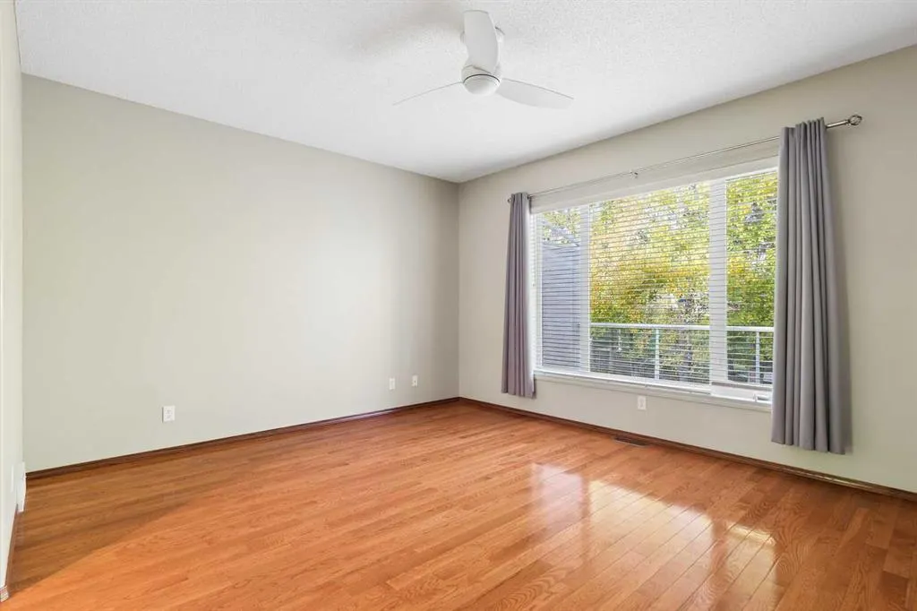 73 Hampstead Green NW