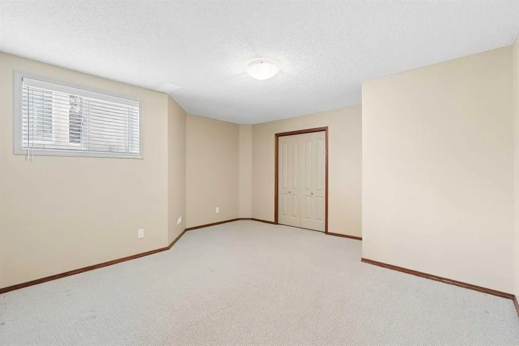 73 Hampstead Green NW