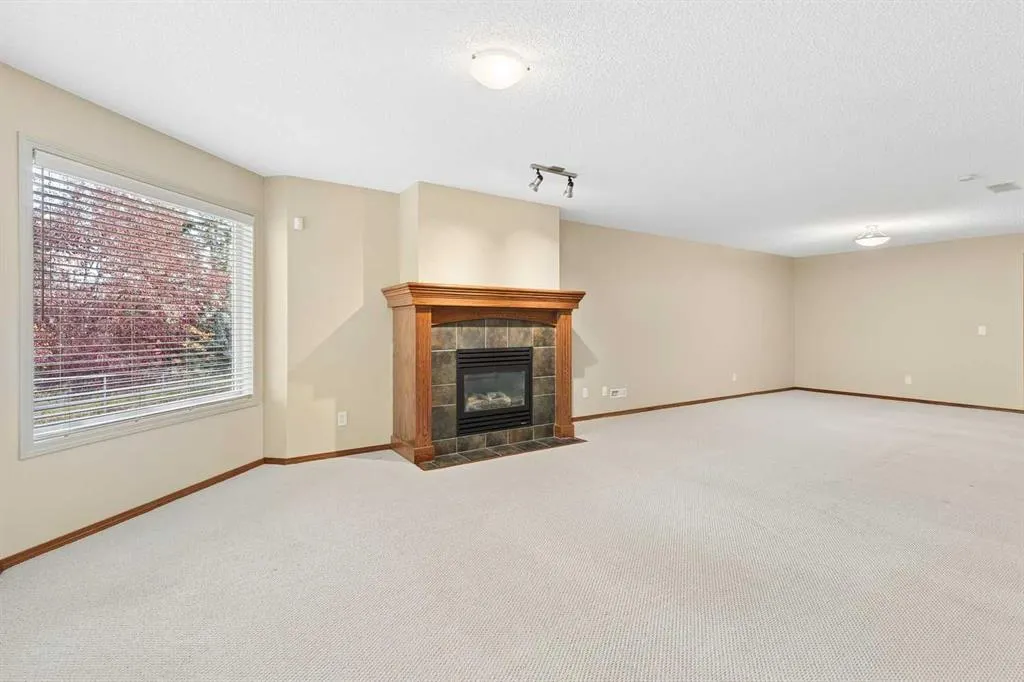 73 Hampstead Green NW