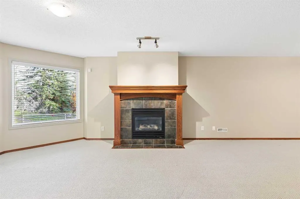73 Hampstead Green NW