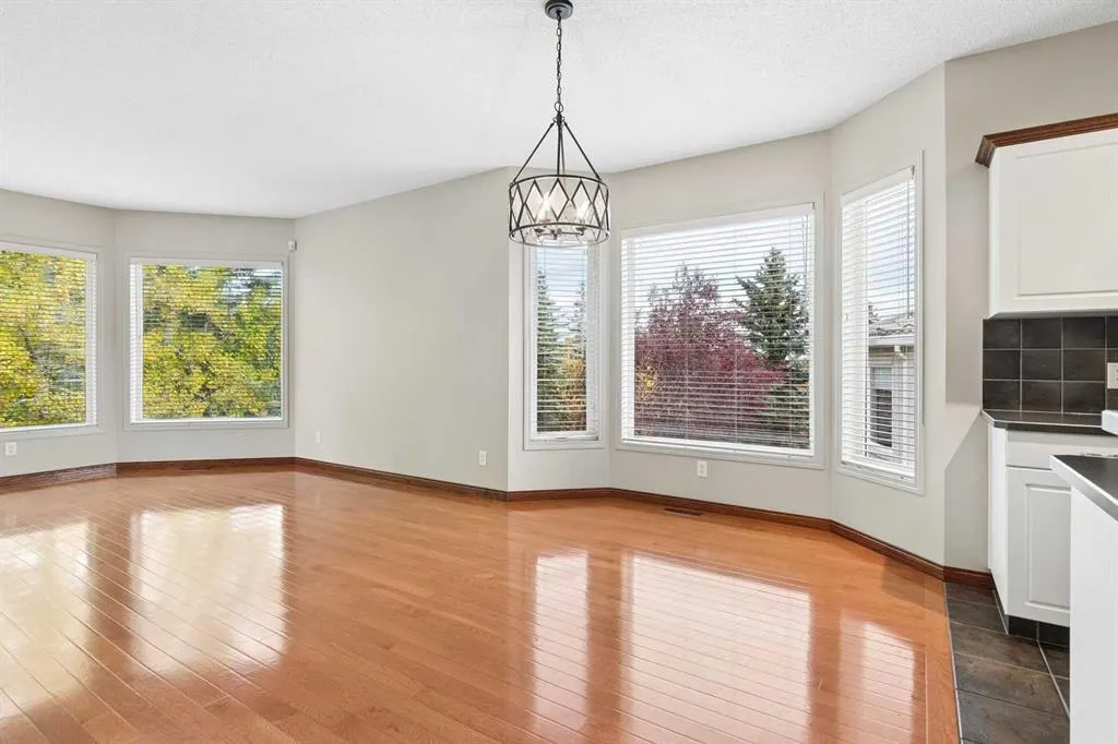 73 Hampstead Green NW