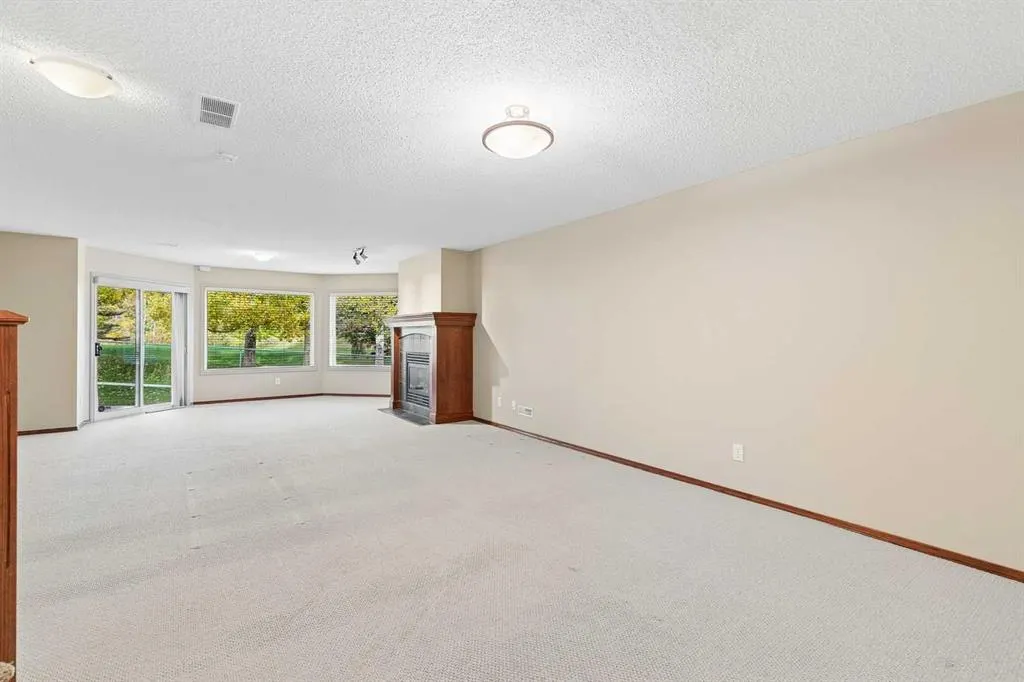 73 Hampstead Green NW