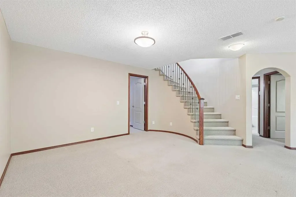 73 Hampstead Green NW