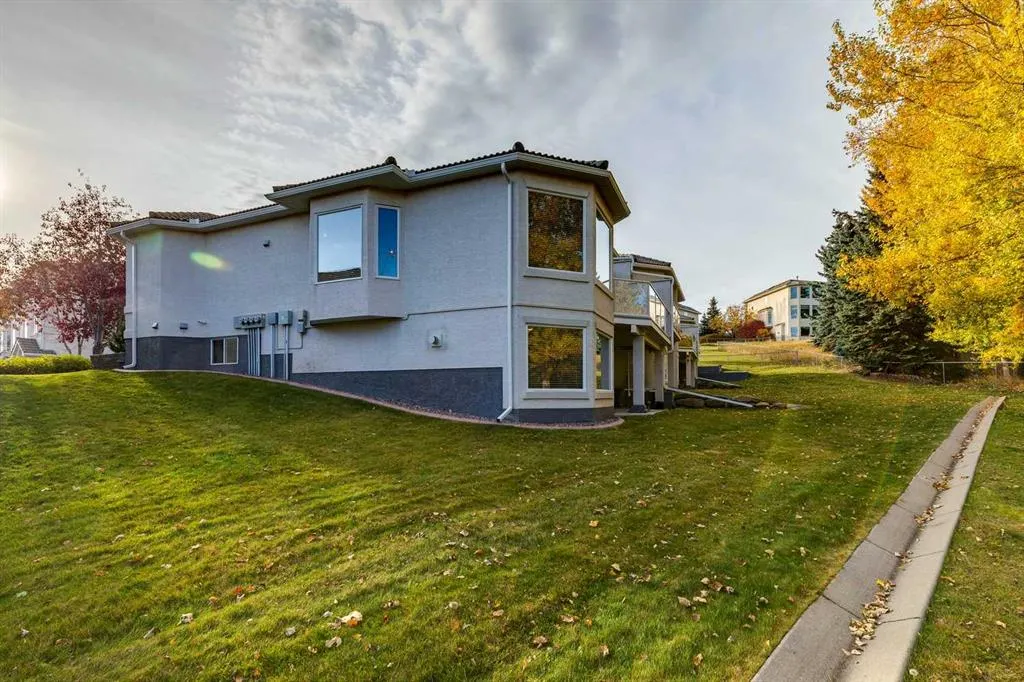 73 Hampstead Green NW