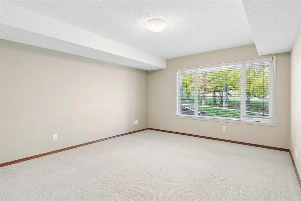 73 Hampstead Green NW