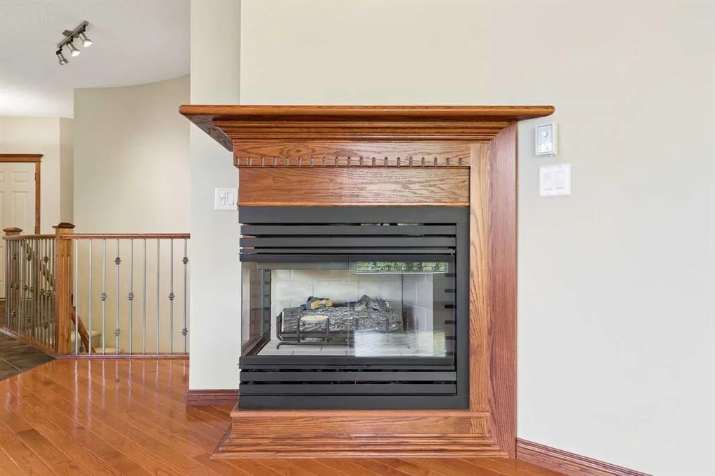 73 Hampstead Green NW